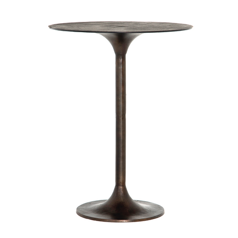 Santini 32" Bar Table