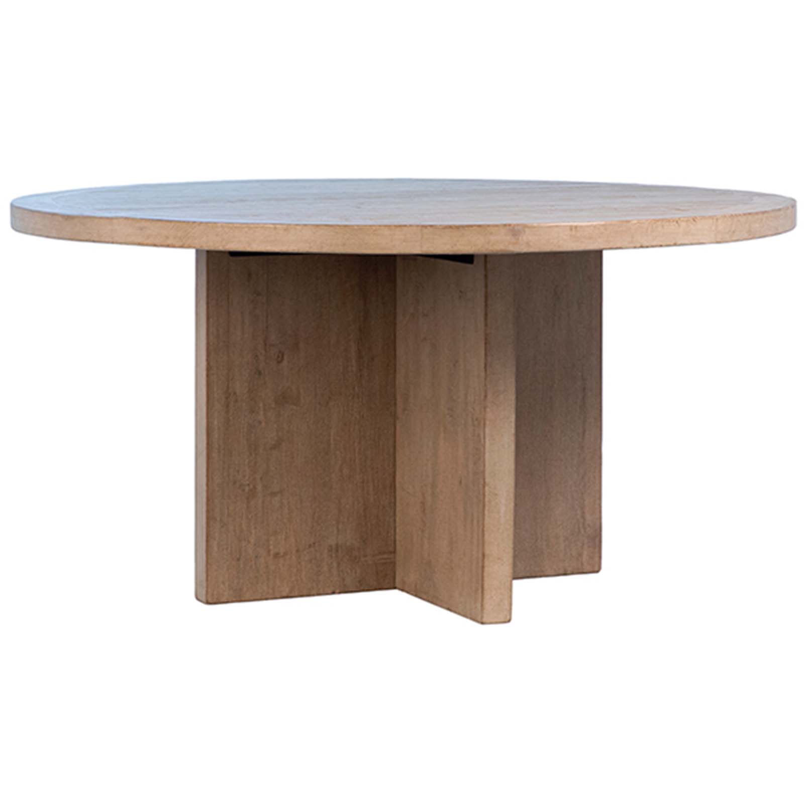 Sariya 60" Dining Table