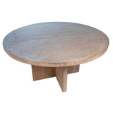 Sariya 60" Dining Table