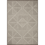 Seattle Outdoor Rug