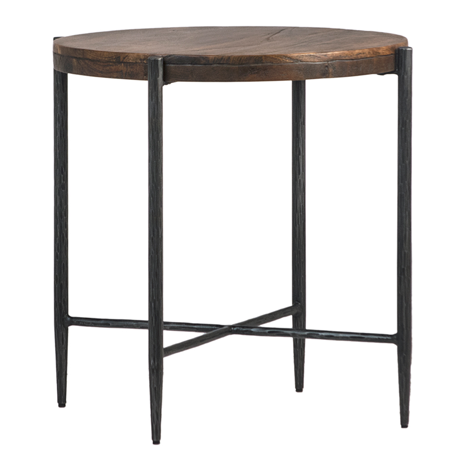 Serafina End Table