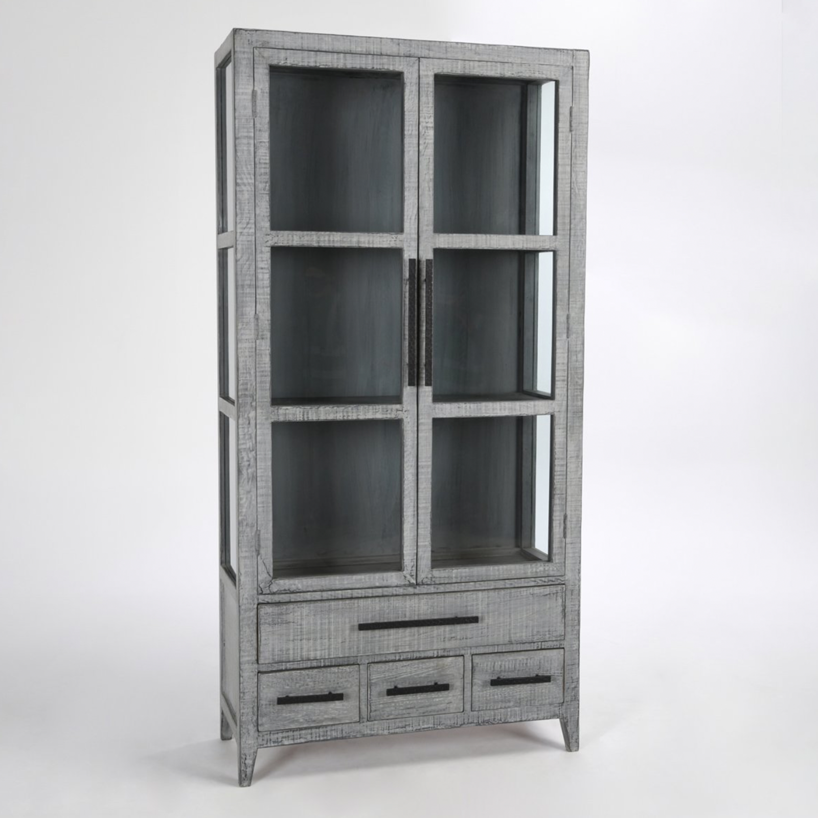 Shamir Cabinet