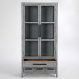 Shamir Cabinet