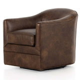 Shelly Swivel Chair