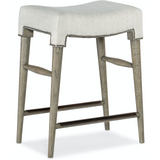 Shelton Counter Stool