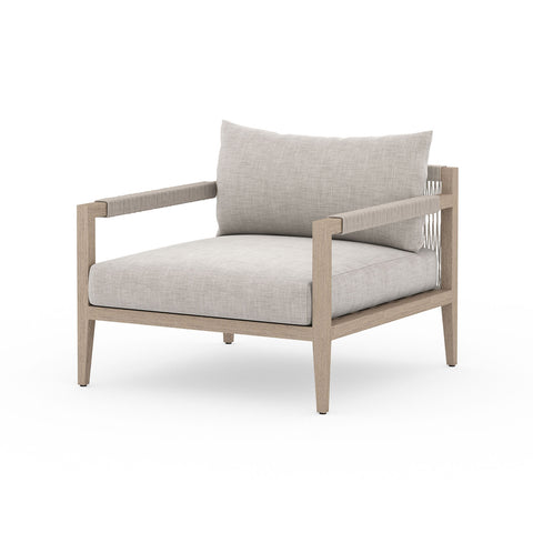 Sherwood Outdoor Chair