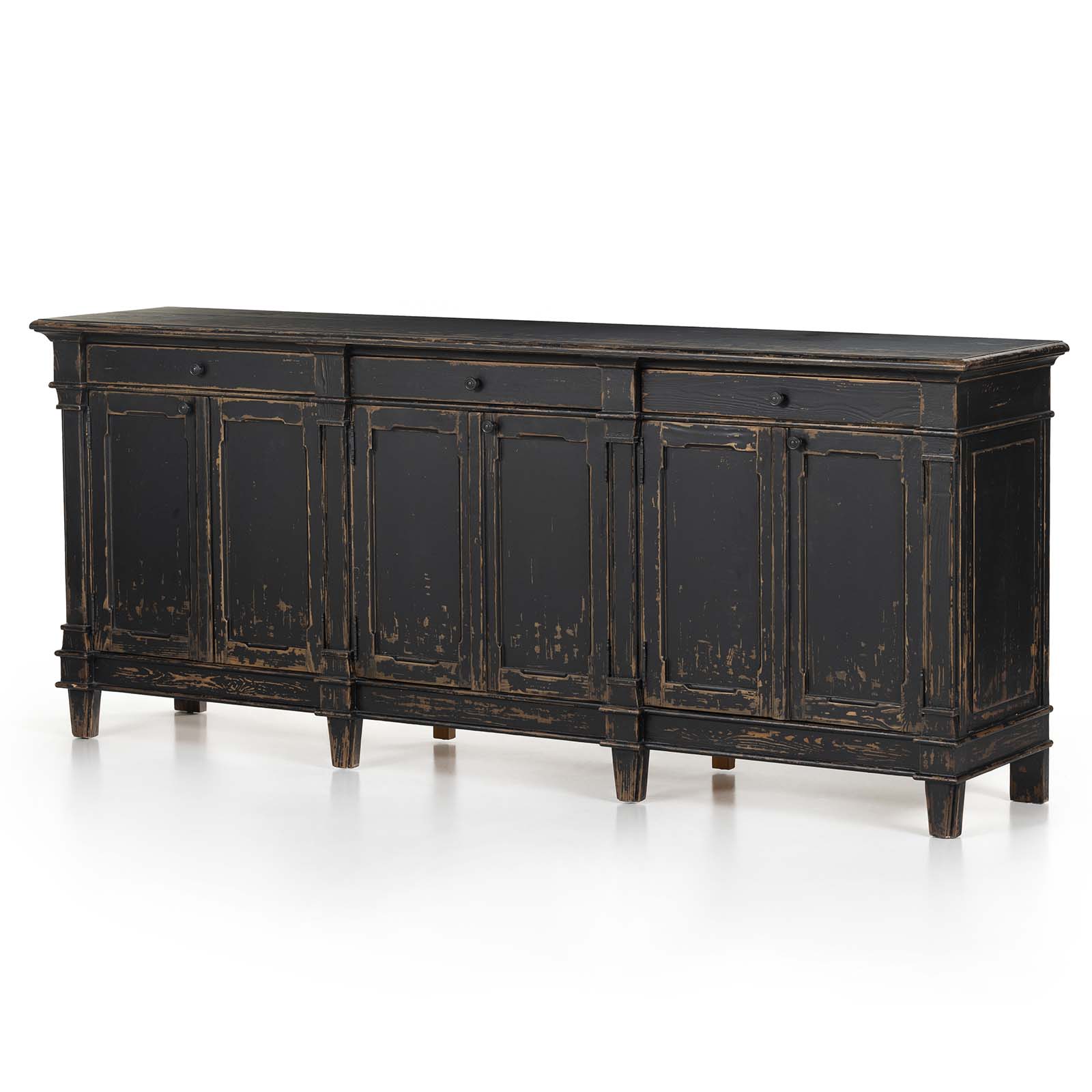 Sheryl 96" Sideboard