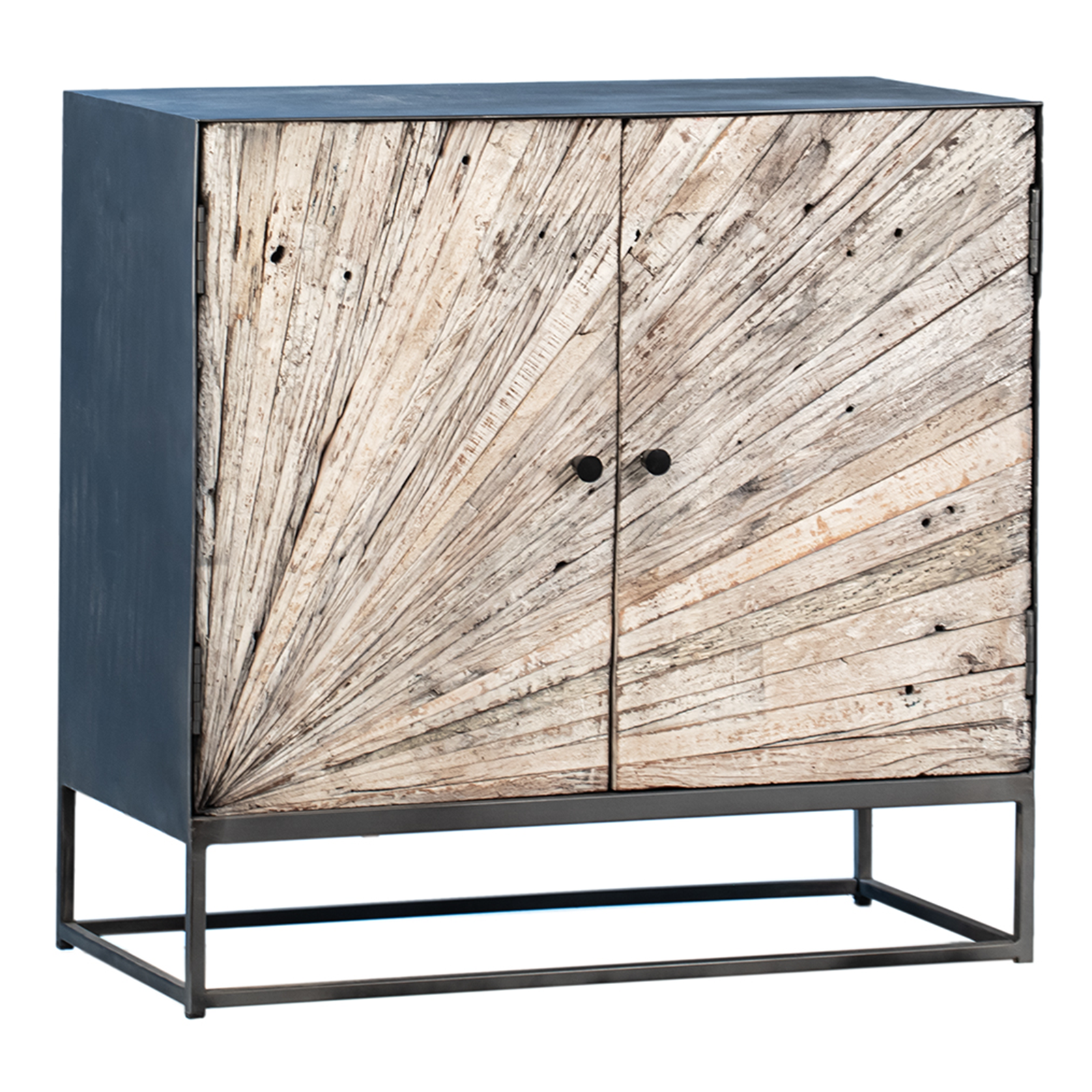 Shipley 32" Sideboard