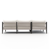 Siesta Outdoor Sectional