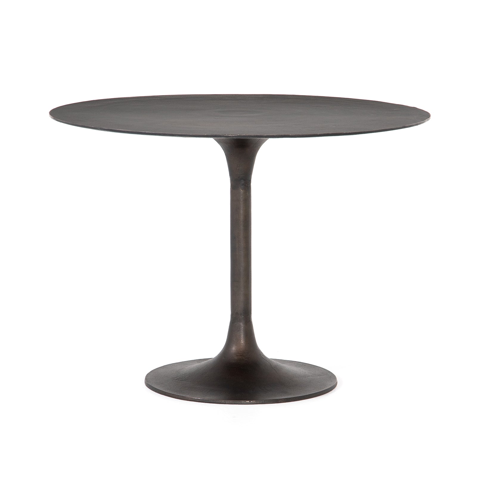 Simone 42" Bistro Table