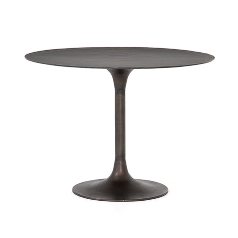 Simone 42" Bistro Table