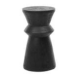 Simone Stool