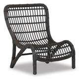 Sofia Outdoor Club Chair