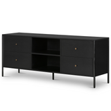 Soho 70" Media Console