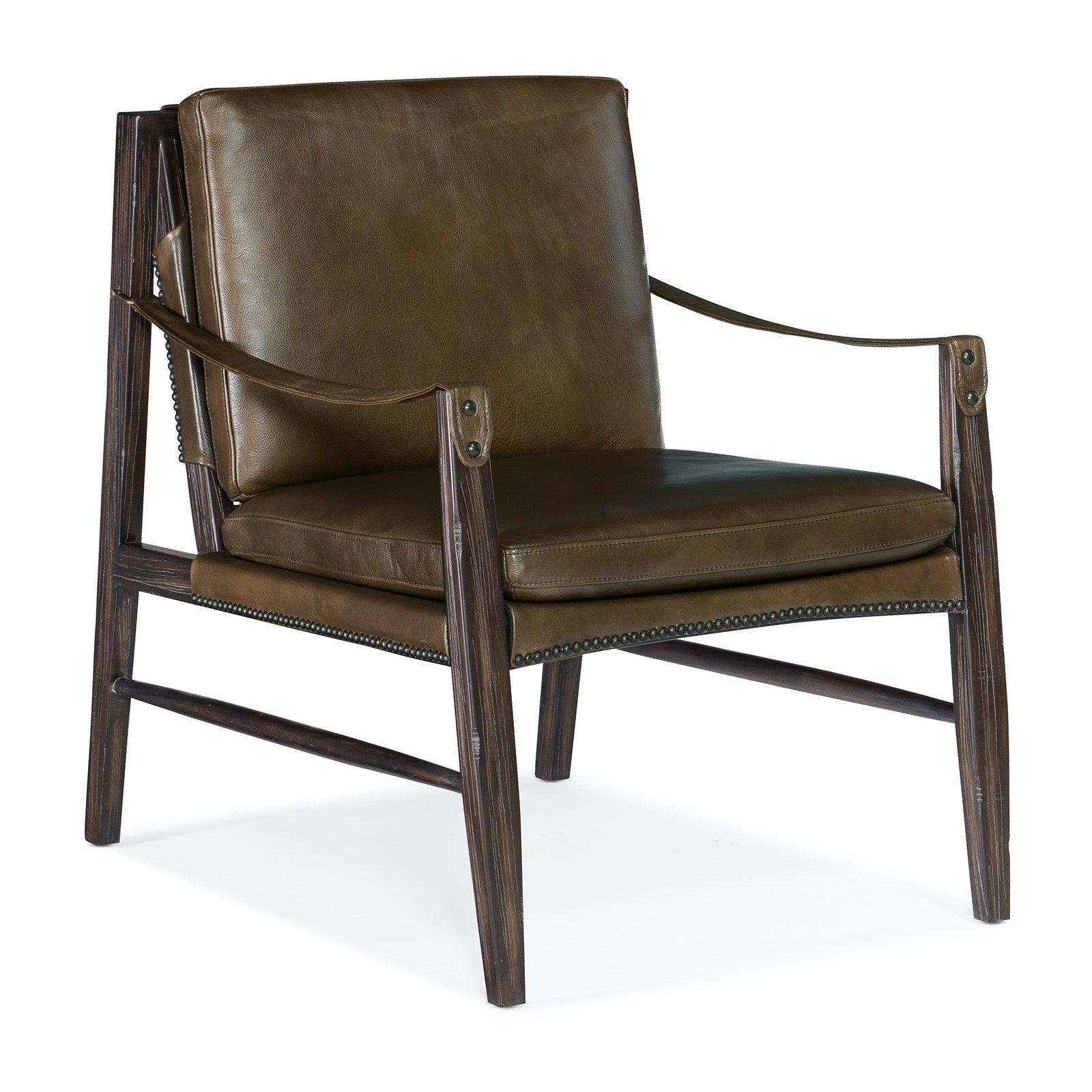 Spieth Sling Chair