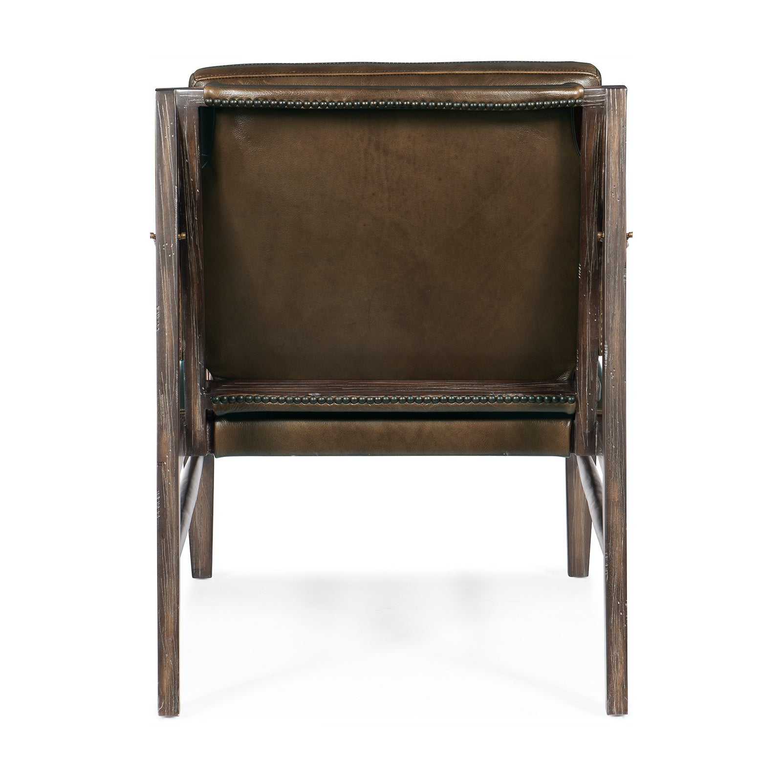 Spieth Sling Chair