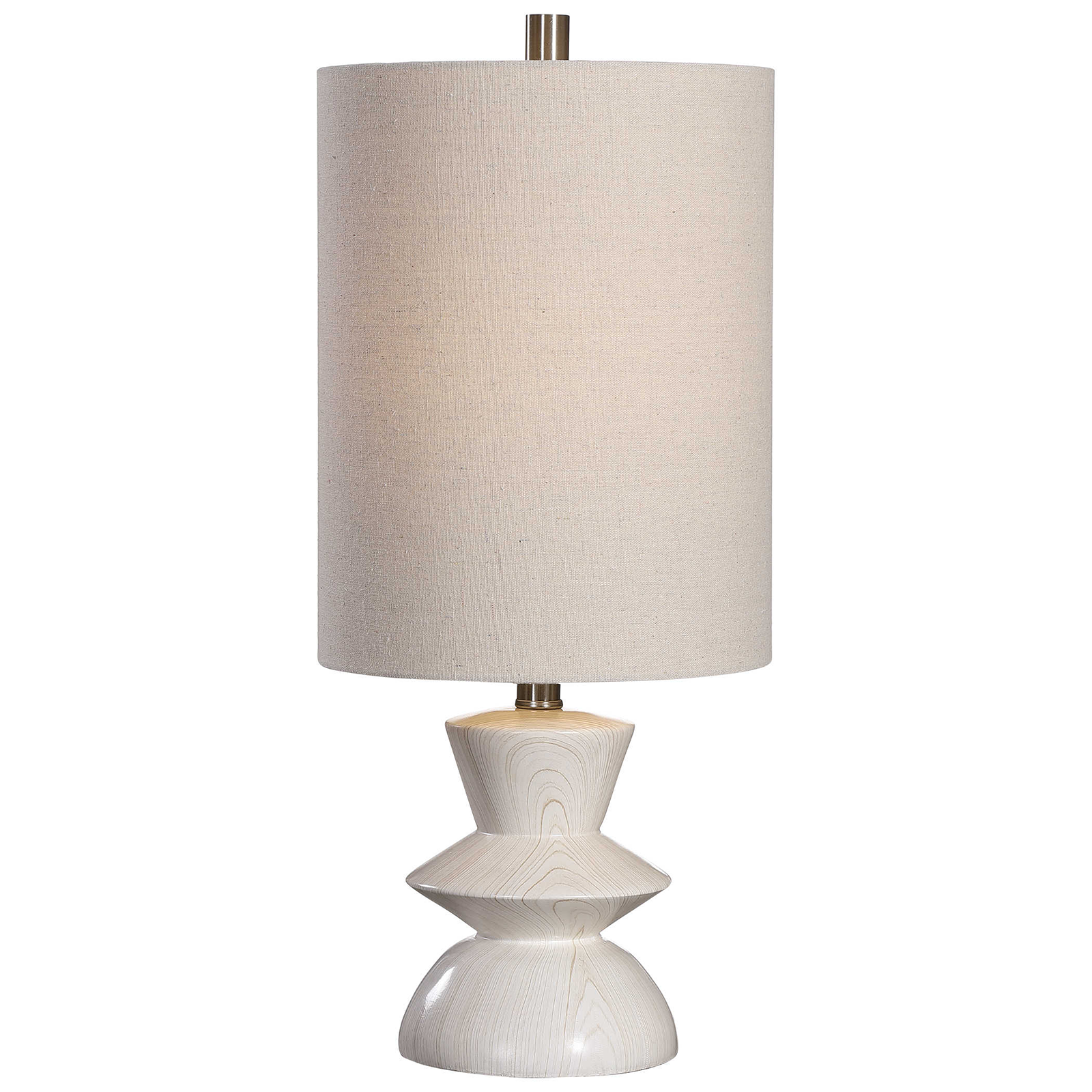 Starr Buffet Lamp