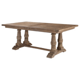 Stefon 76" Dining Table