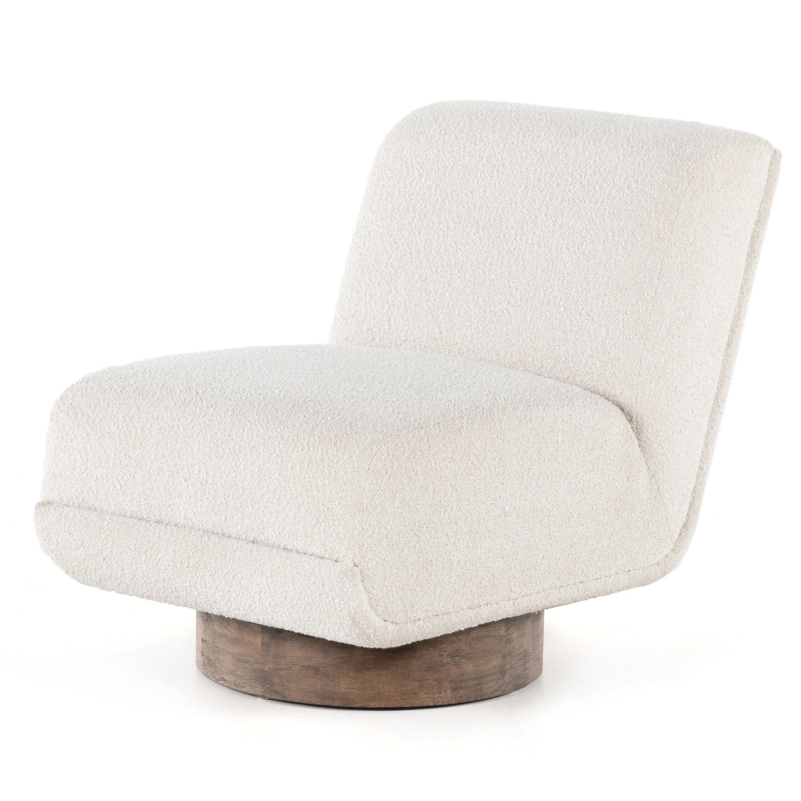 Stewart Swivel Chair