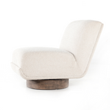 Stewart Swivel Chair