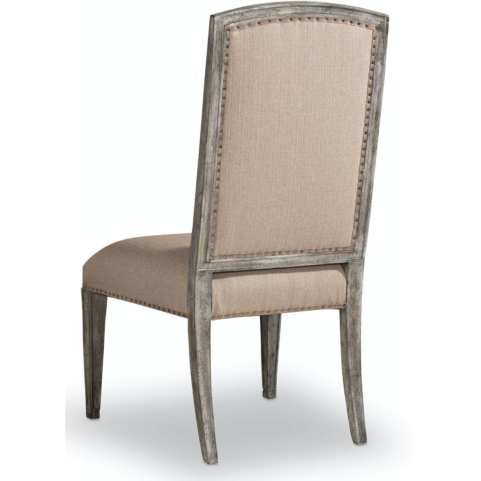 Stinson Dining Chair