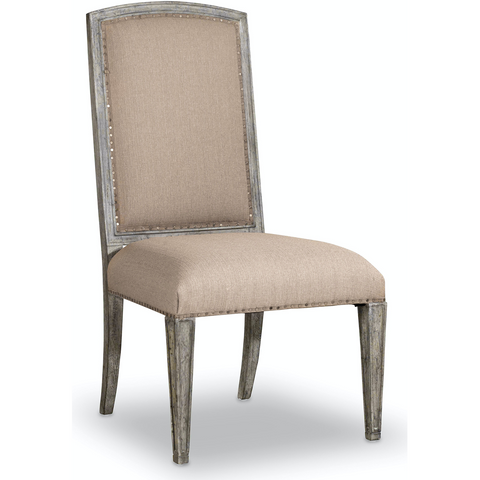 Stinson Dining Chair