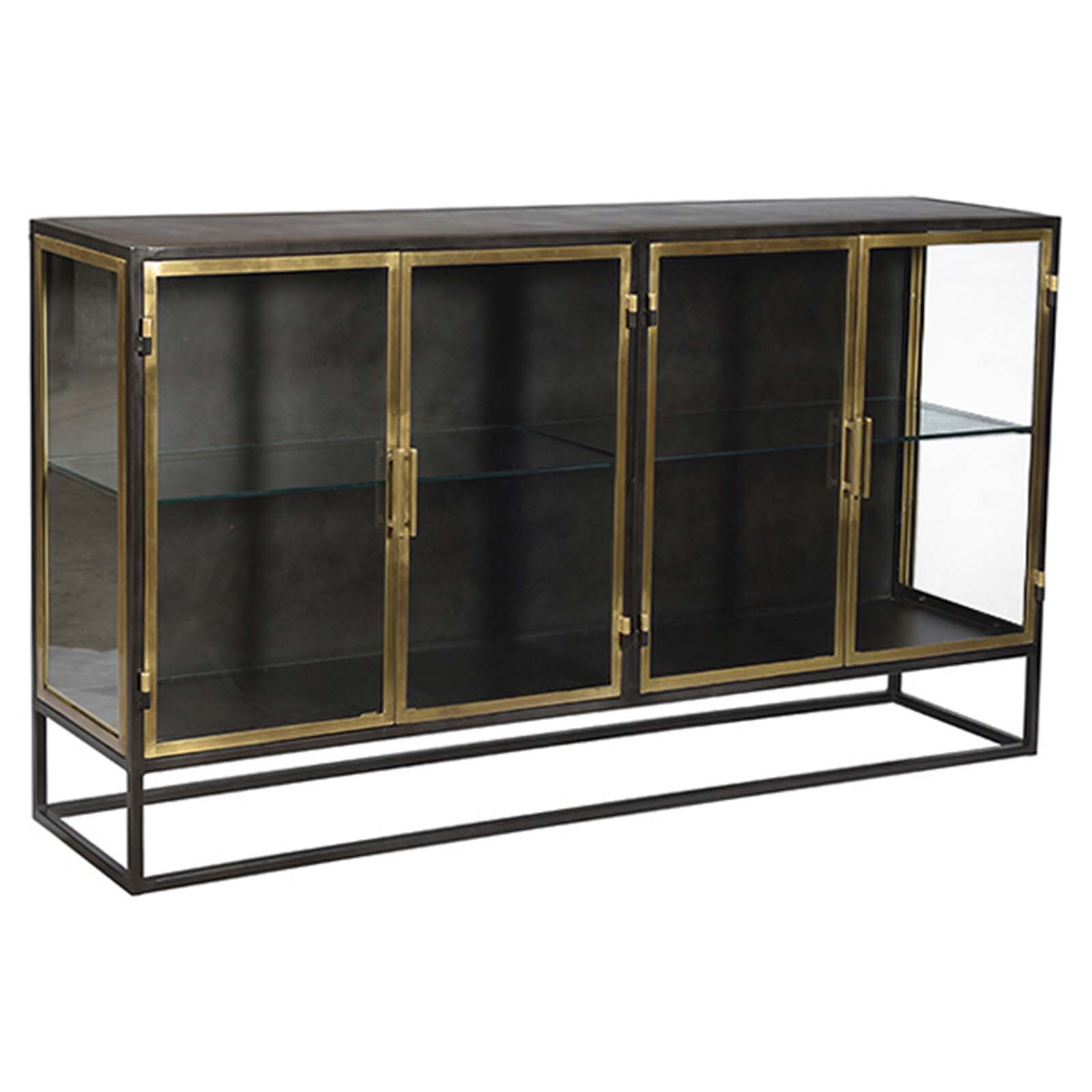 Stube 72" Sideboard