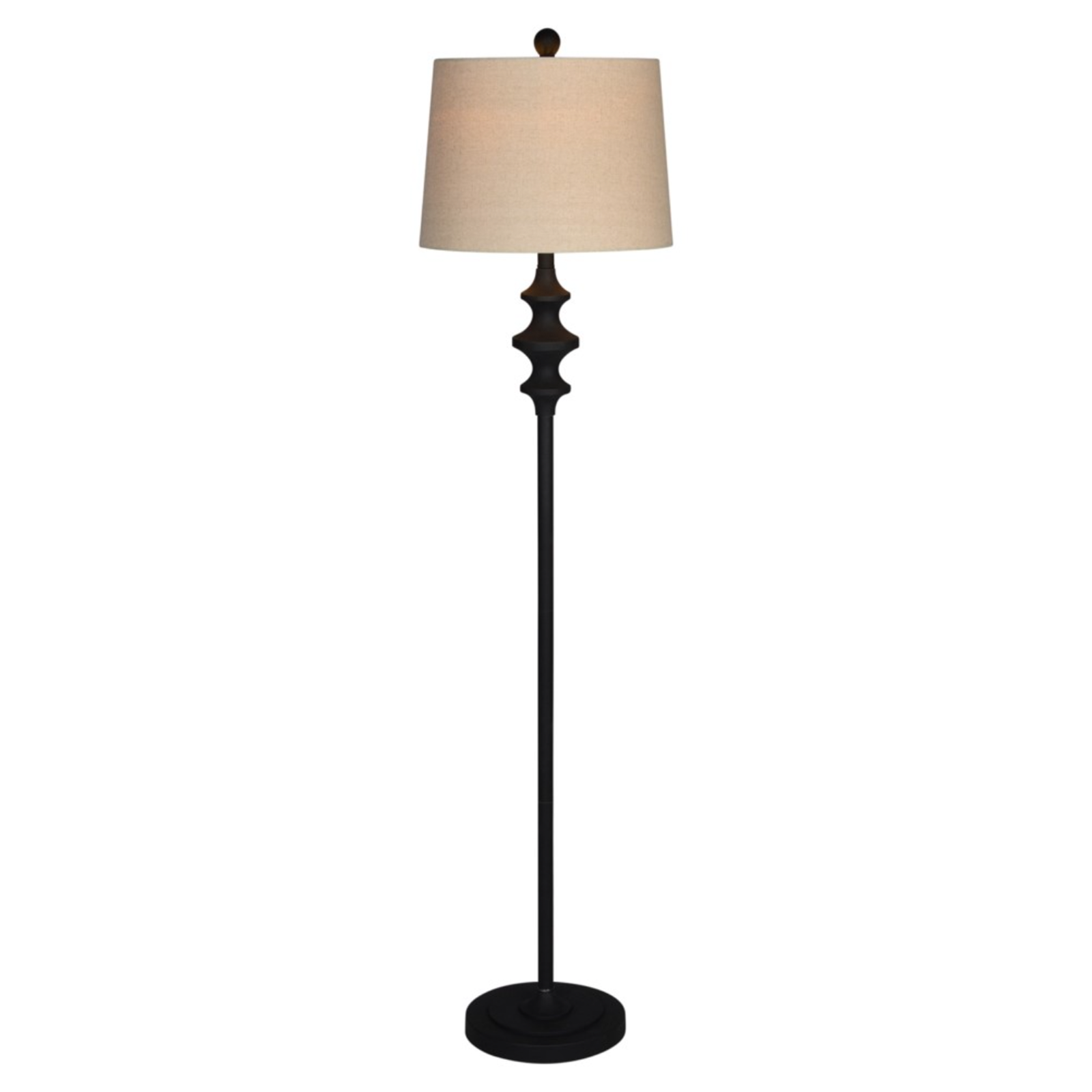 Sven Floor Lamp