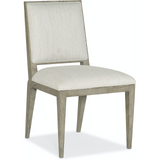 Talos Dining Chair