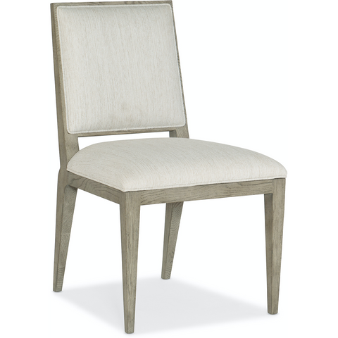 Talos Dining Chair