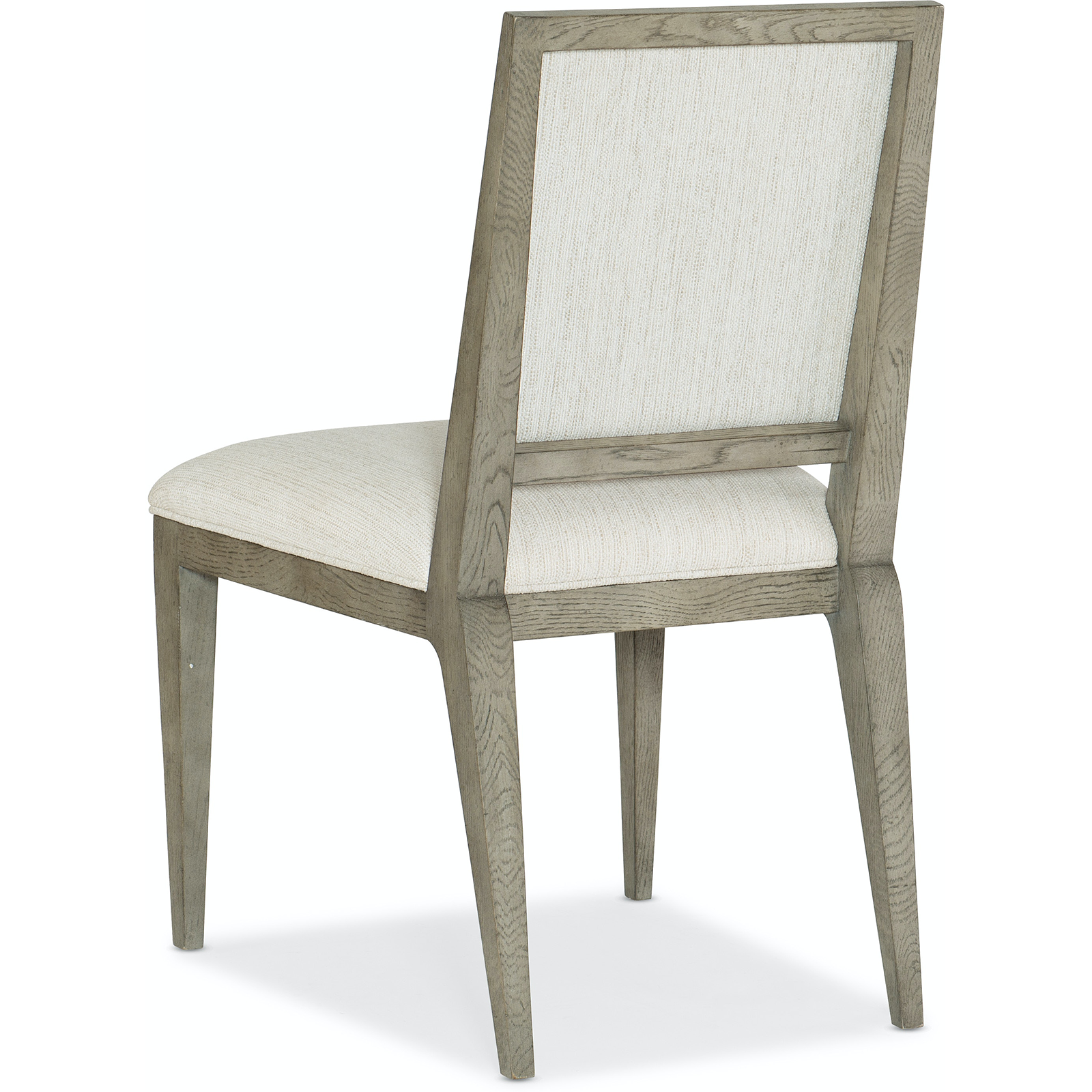 Talos Dining Chair