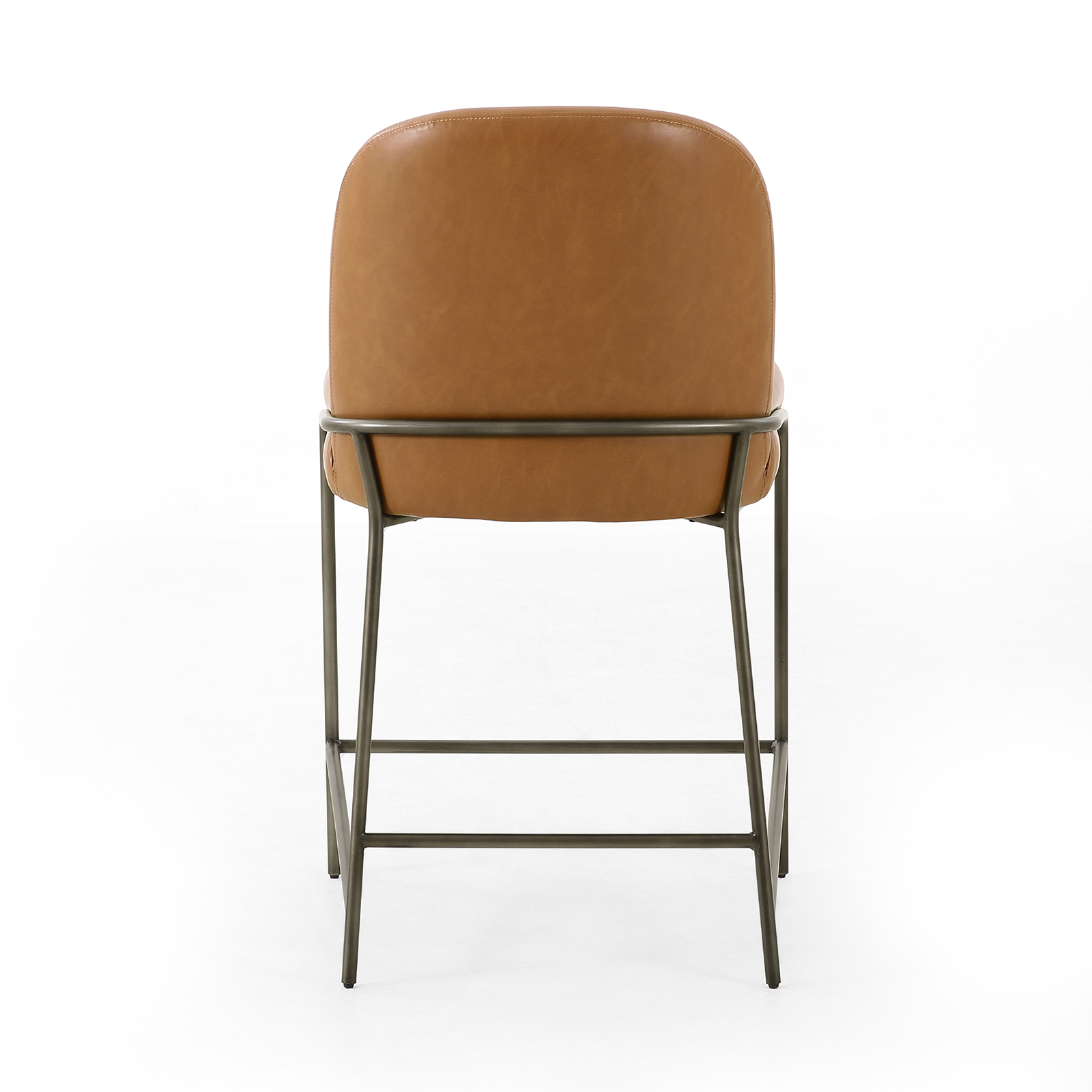 Tantalo Counter Stool