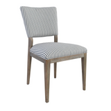 Taurus Dining Chair