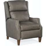 Thomas Recliner