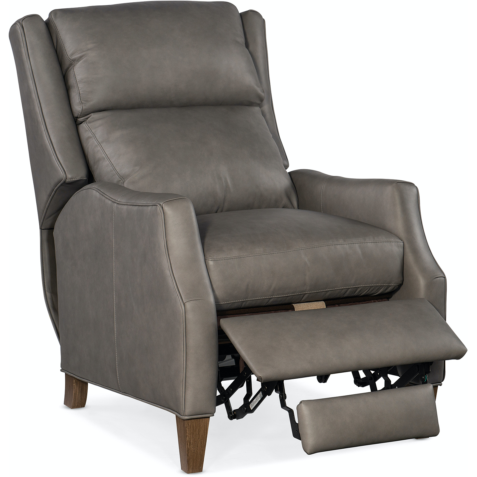 Thomas Recliner