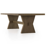 Tiana 108" Dining Table