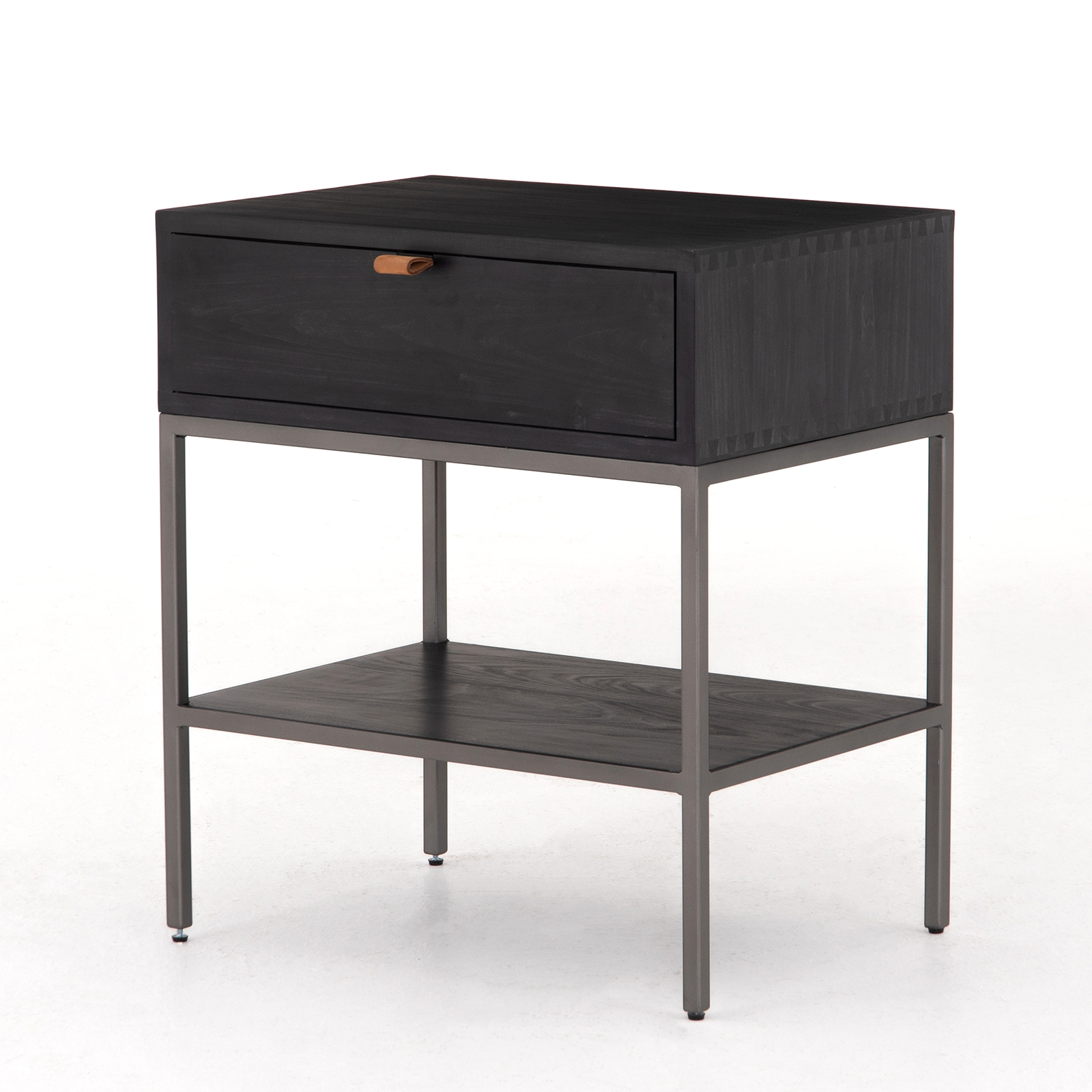 Avalon Nightstand