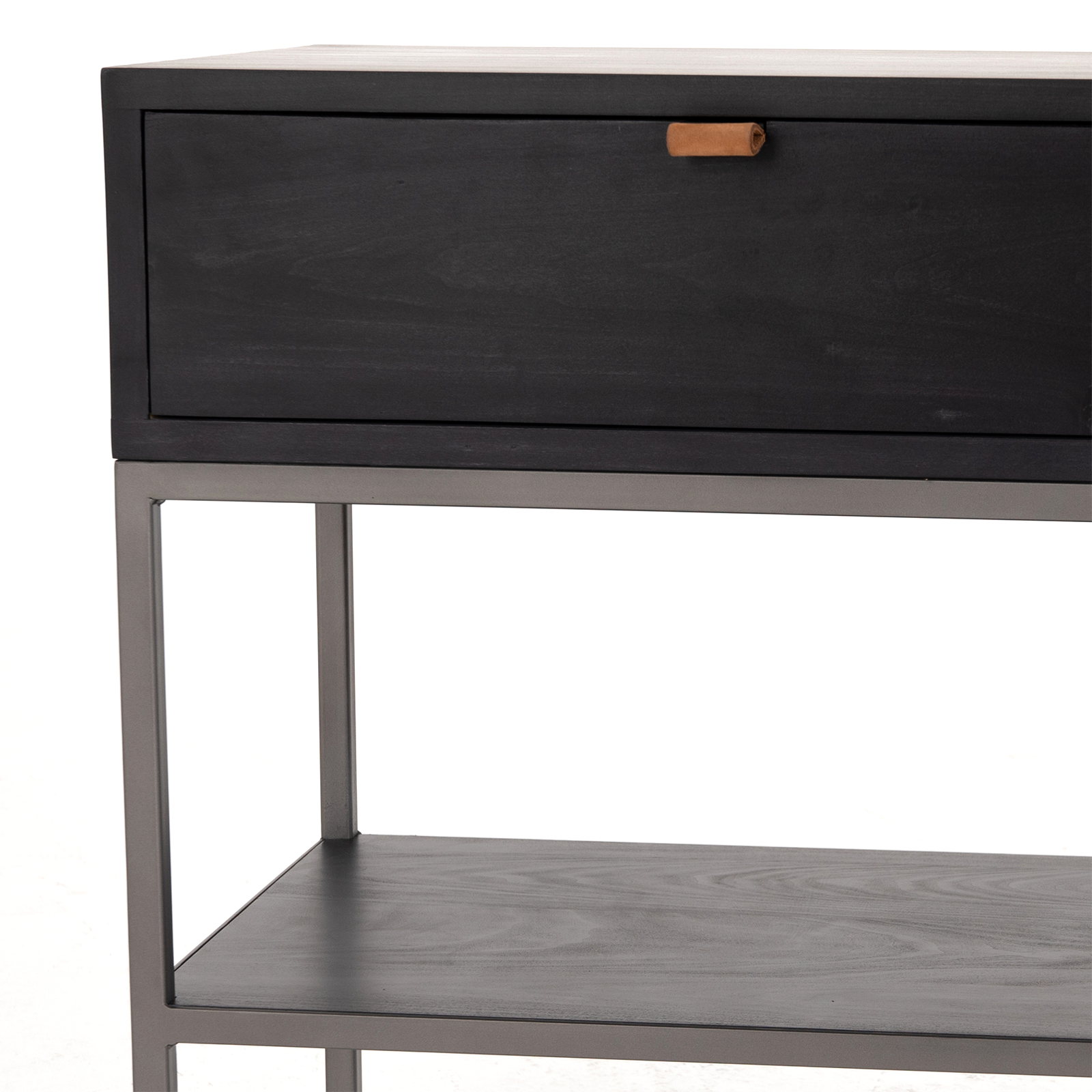 Avalon Nightstand