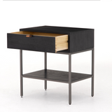 Avalon Nightstand