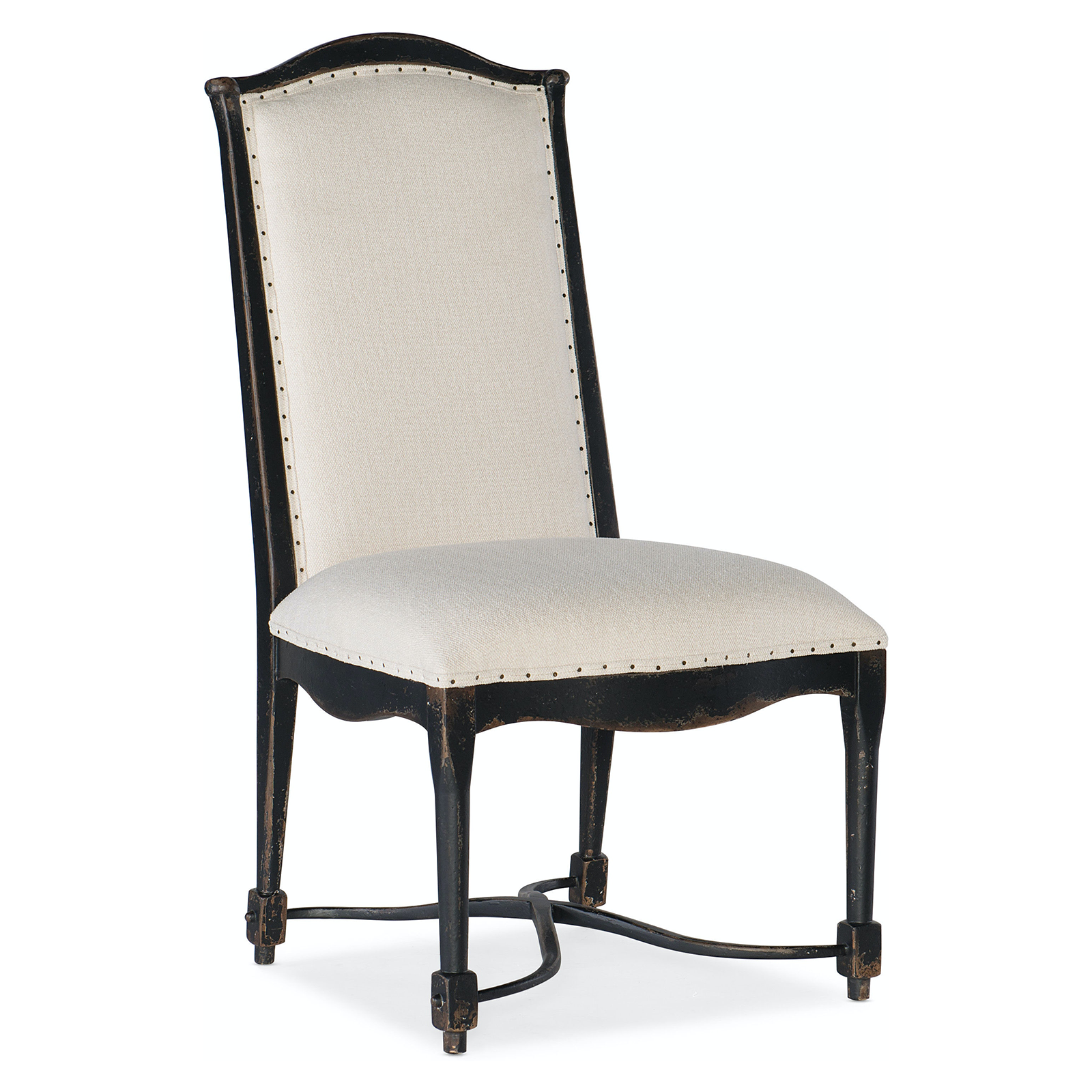 Tillie Dining Chair