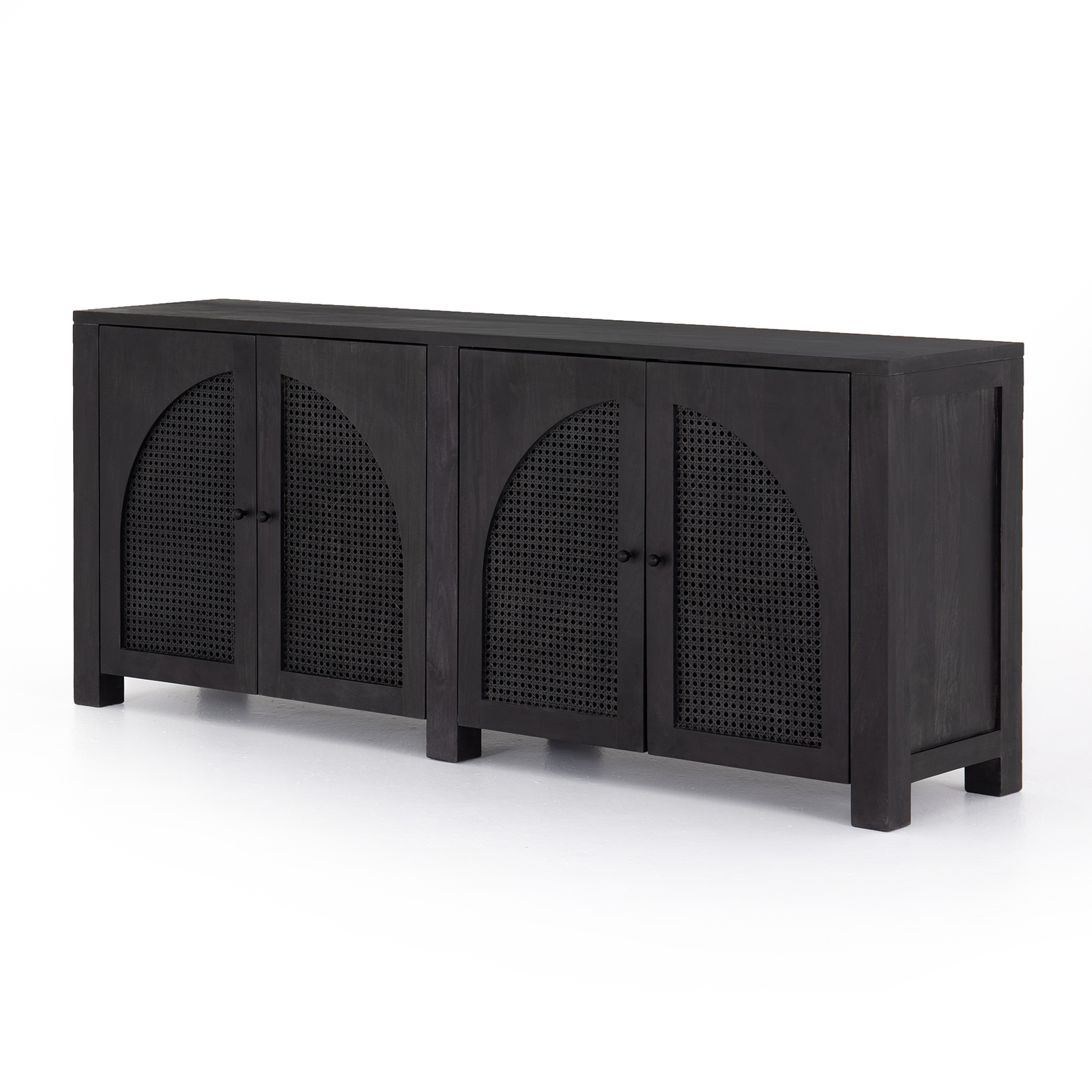 Tilly 78" Sideboard