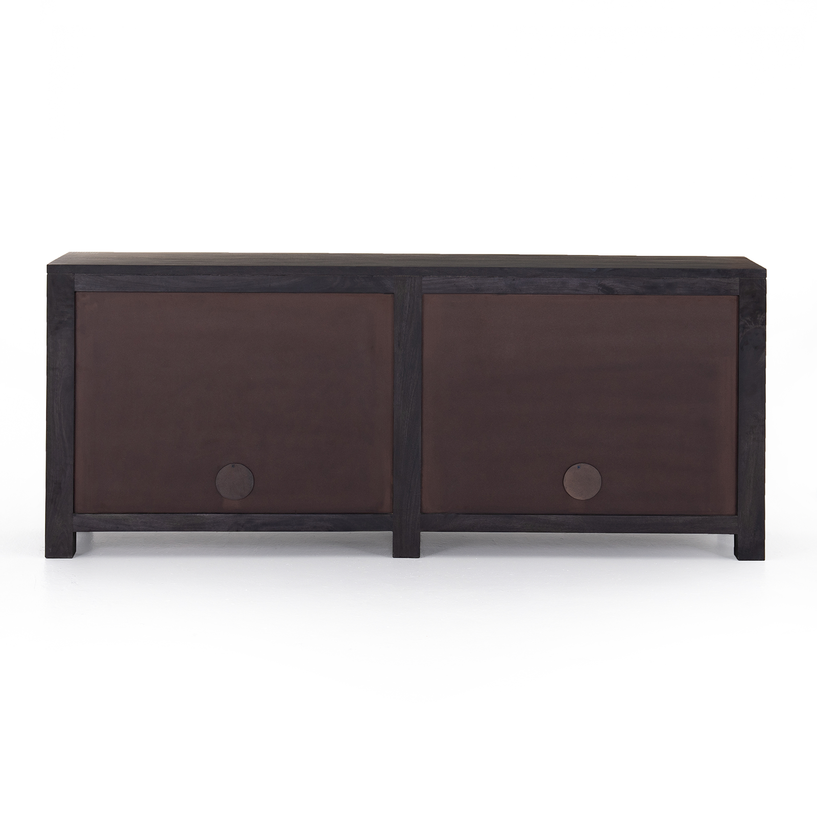 Tilly 78" Sideboard