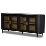 Tolle 82" Sideboard