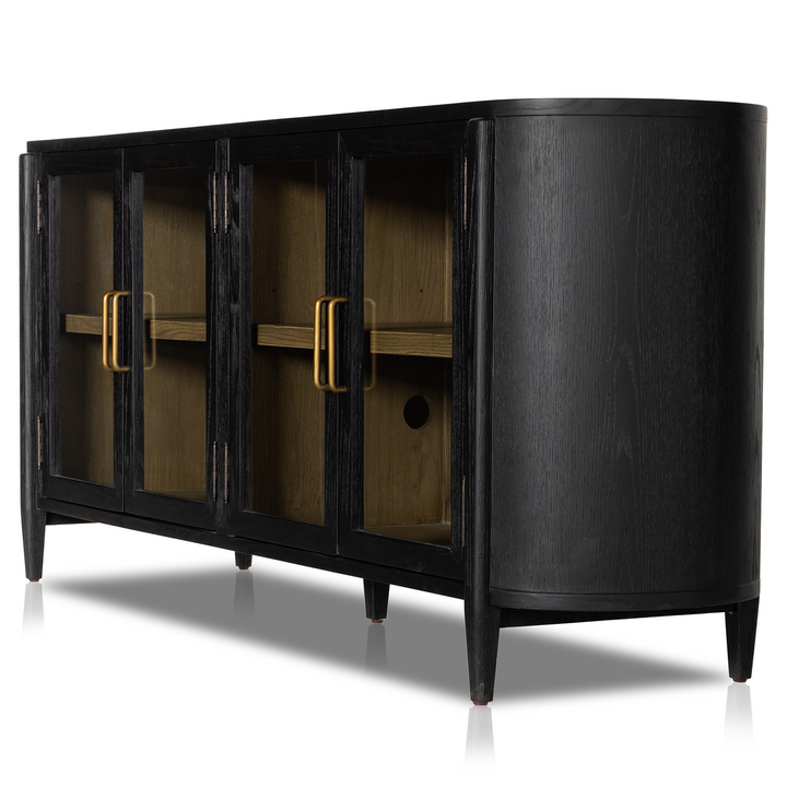 Tolle 82" Sideboard