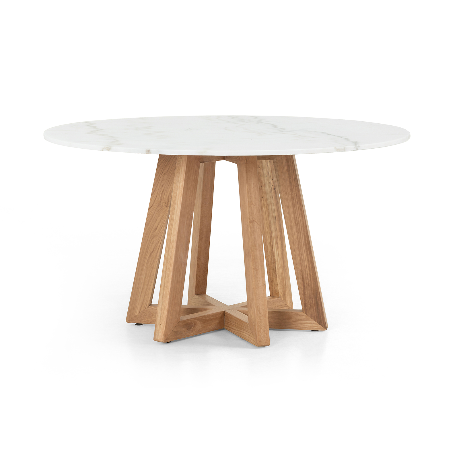 Toni 55" Dining Table