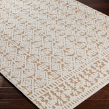 Torque Outdoor Rug