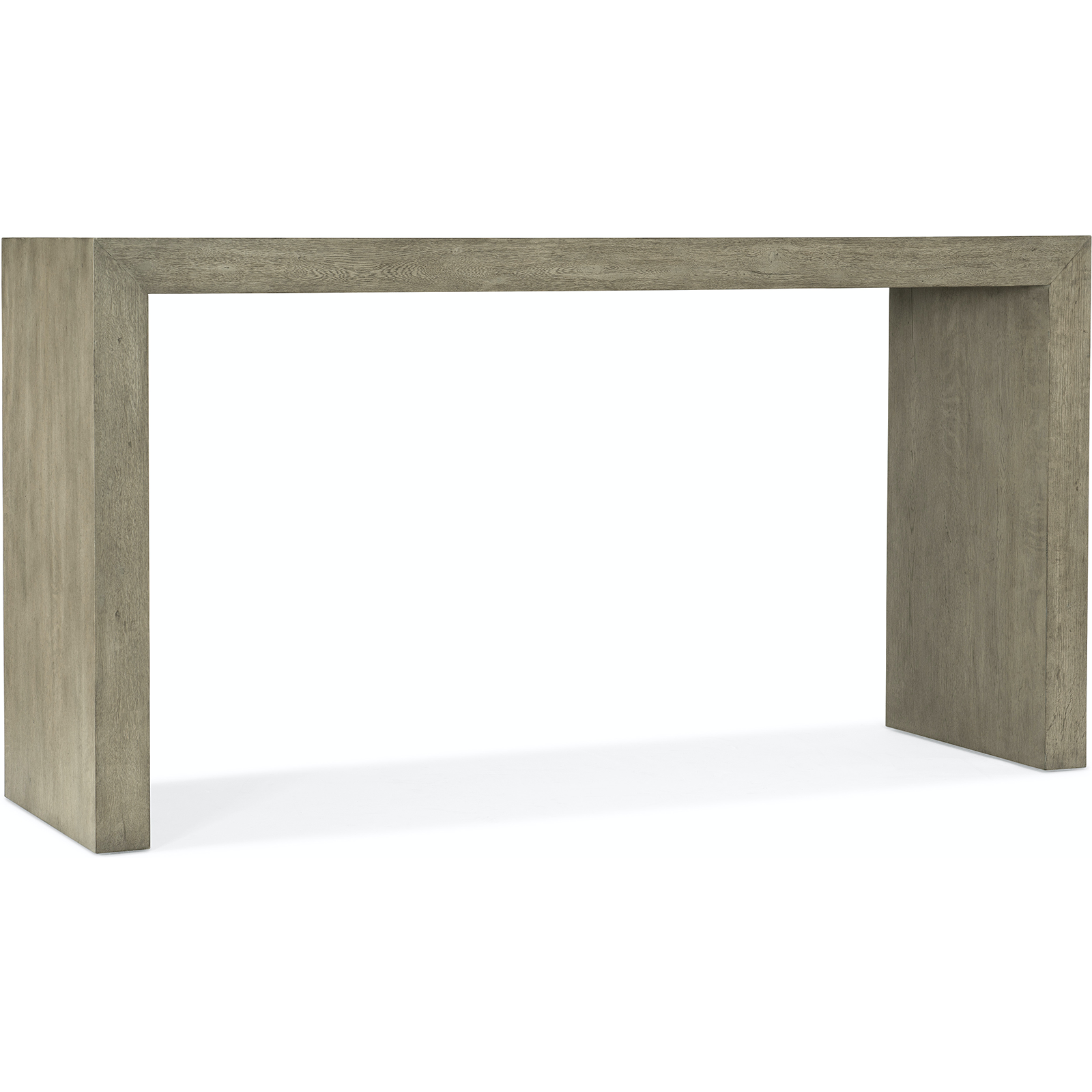 Trenton 68" Console Table