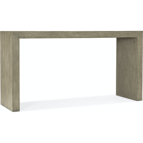 Trenton 68" Console Table