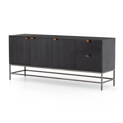 Avalon 72" Sideboard