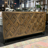 Trinity Sideboard